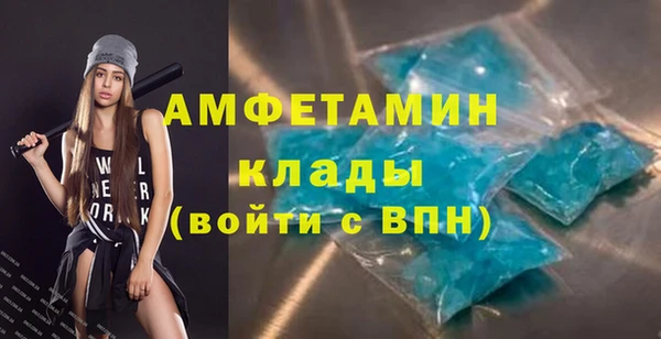 гашиш Богданович